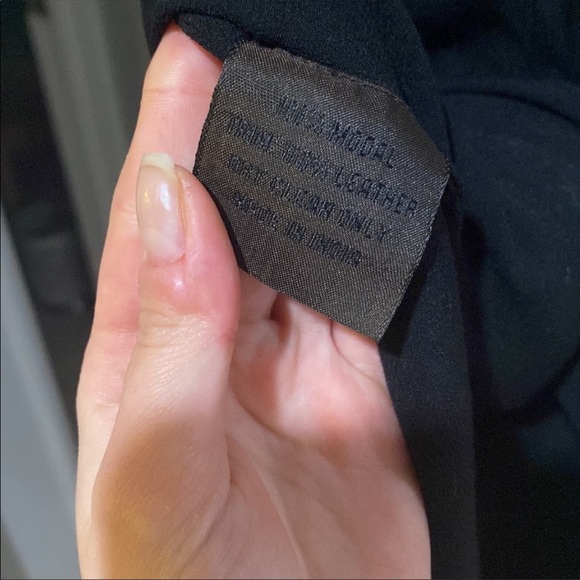 Nicholas K Kai Dress size M - Picture 12 of 12